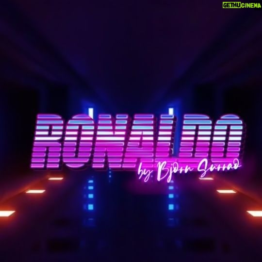 Bjorn Surrao - 13.9K Likes - Siuuu! š
It's dropping tomorrow, 6pm ! ā½ #Ronaldo #1MinMusic #bornwithaj
________________
@whiteleaf_talent @irlchristopher @vigneshkumar.rb @krishna_rhapsody @shilpaiyer @m_ano.j @ruban_gregor @glossedbykavin
#ronaldo #cristianoronaldo #ronaldo7 #football #Soccer #Ronaldomusic
