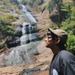 Bjorn Surrao