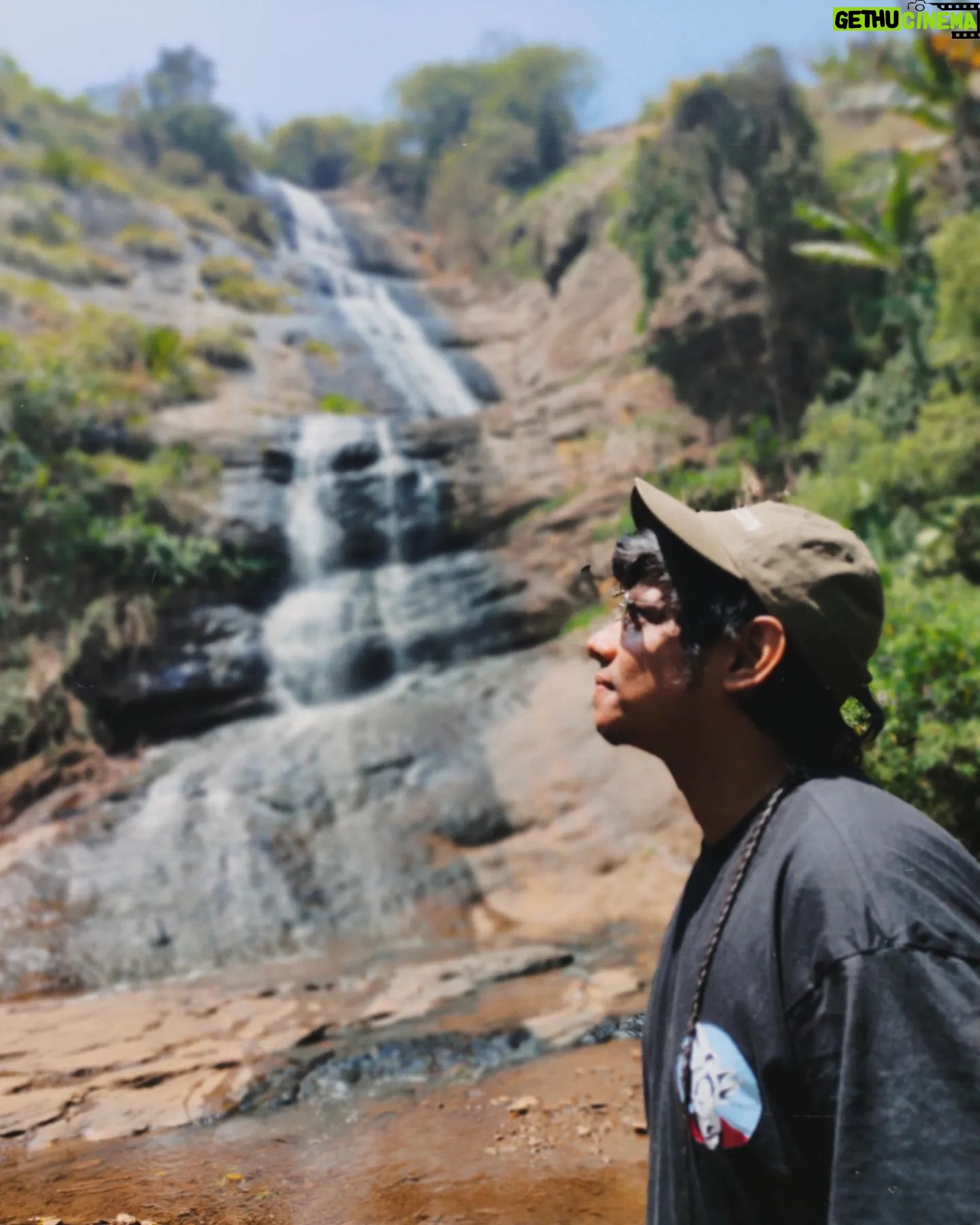 Bjorn Surrao - 3K Likes - Love u ā°ļøšæš«°š¾
#hiddenfalls
New Music coming soon šļø
š· - @hashlunar
_______________
.
.
.
.
.
.
.
.
.
.
.
.
.
.
#nature #love #artist #hills #chennai #instapicphotography #instapost #picsart #picoftheday #calm #weekend
#throwback #photo #instagood #photography #travelgram #igtravel #mastertheblaster #instatravel #instagood #trip #travel #tbt #kodaikanal #kodaikanaldiaries