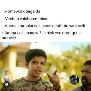 Bjorn Surrao Instagram - Some Epic memes dump part 2 🚨💥🐢🤣 
Too dem creators , tooo good guys & gals ! I applaud you 👏🏾💥
Feel free to tag urselves and njoy🤘🏾 peace ! 
_________________________________ 
.
.
.
.
.
.
.
.
.
.
.
.
.
.
.
#reels #doctor #doctorthemovie #tamilreels  #kollywood #remixreels #remix #instareels #bjornsurrao #yogibabu #comedyreels #comedy #beast #reelsvideo  #reelslovers #mastertheblaster #thalapathy #memes #memecreators #kollymemes #tamilmemes #dec2021 #master #sivakarthikeyan #redinkingsley #tamilcinema #chennai #2021 #pubgmobile #pubgmemes
