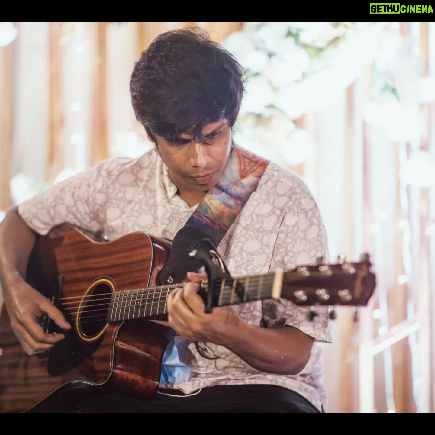 Bjorn Surrao - 4K Likes - Candid and Inna zone 🌅🥂
___________________________
With @jigarthandamusic
.
.
.
.
.
.
.
.
#studio #musicians #musicproducer #musicstudio #singer #singersongwriter #acousticguitar #chennai #mastertheblaster #easylistening #chill #vibes #tbt #throwbackthursday #kollywood #independentartist #independentmusic #feelgood #weddings #weddingmusic #weddingband #jigarthandamusic