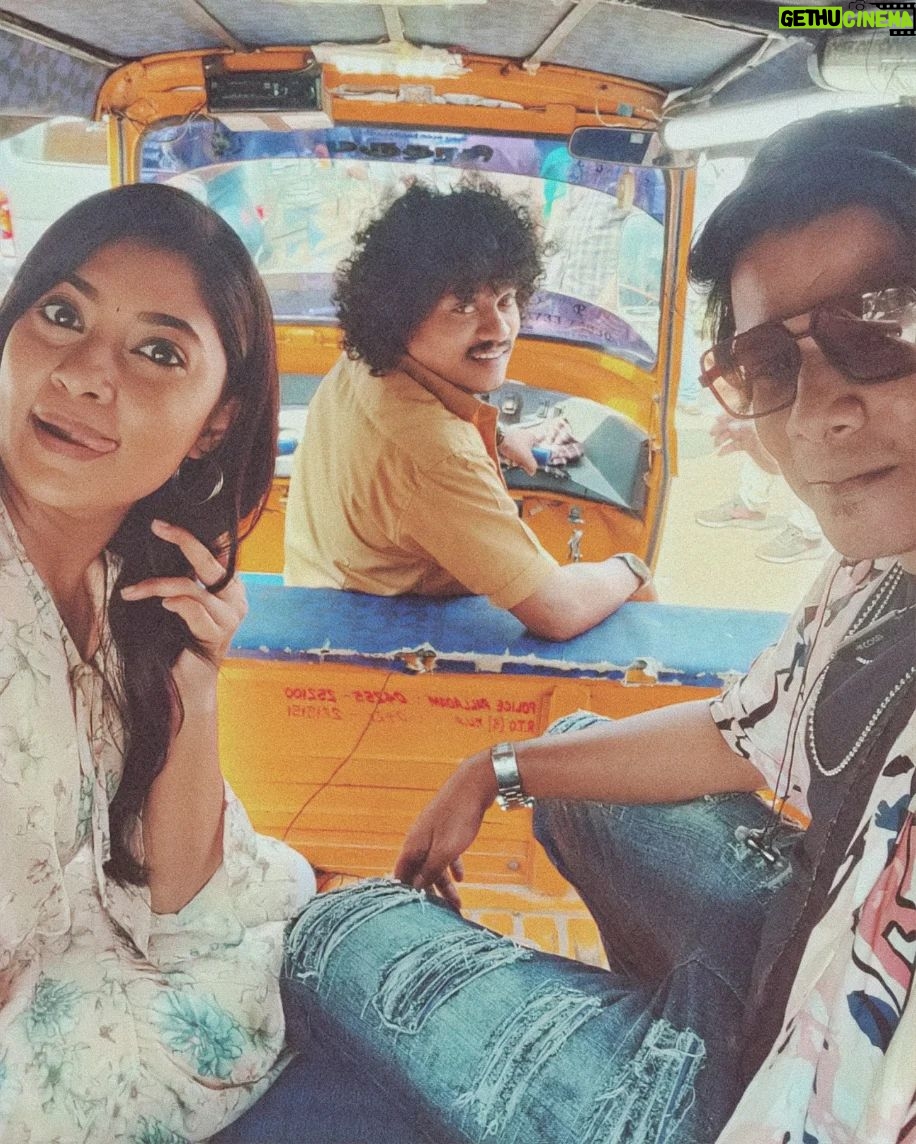 Most liked Instagram photo of Bjorn Surrao