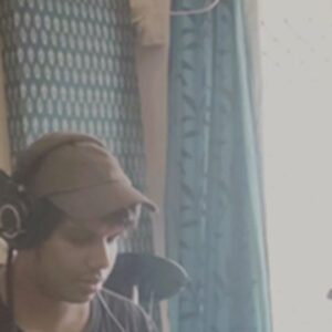 Bjorn Surrao Instagram - Experimental morning jams with myself lol ... all reals no trials 🙈

#acousticcovers #jam #karmachameleon
#vlog 

Use 🎧 for a better experience ✨
_______________

@wowmusicians
@brilliantmusicians 
@talented_musicians 
@daily.musicians 
@musiciansdaily 
@modernsingermag
@the.bestvocals
@songdewnetwork
@the.bestvocalls
@chennainightlife
.
.
.
.
.
.
.
.
#instalive #unplugged #music #acousticcover  #singer #songwriter  #instapicoftheday #coversong #independentartists #independentmusic #instatweet  #singessongwriters  #musica #musicians #goodvibesonly #guitar #artist #music #instamusic #melody #newsongs #tbt #jam #instagood  #throwbackthursday