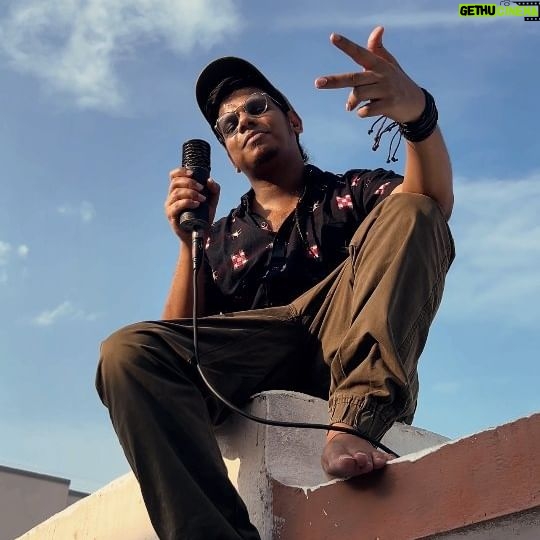 Bjorn Surrao - 3.2K Likes - Happy Music Day ta all mi Peepal all over da worrldd āØšš«°š½ #people
#libianca #musicday #bjornsurrao #bornwithaj
#vibe
____________
š¬ - @ft.framesbyarjun