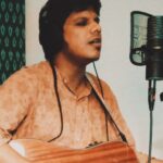 Bjorn Surrao