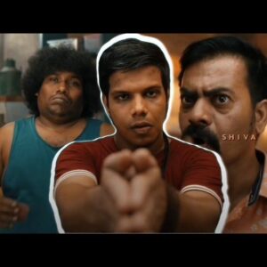 Bjorn Surrao Instagram - Repostin this really cool edit ta kick off da week ✨ Cheers all njoy urself🤘🏾💥🩺🥂
__________________________

He's askin for amble ... to meee !?!?! 🐢
____________________________

#repost #doctor
Edit by @shiva_efx 👏🏾💯
____________________________
.
.
.
.
.
.
.
.
.
.
.
.
.
#reels #doctor #sivakarthikeyan #nelson #doctorthemovie #tamilreels #anirudhravichander #kollywood #remixreels #remix #instareels #bjornsurrao #yogibabu #comedyreels #comedy #reelkarofeelkaro #reelsvideo #reelsindia #reelsviral #reelslovers #mastertheblaster #thalapathy #memes #memecreators #kollymemes #tamilmemes #tbt #throwbackthursday #throwback