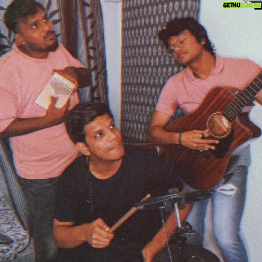 Bjorn Surrao - 13.9K Likes - Channeling our inner vadiveluu šŗš½š„
#cucumba
______________
.
.
.
.
.
.
.
.
.
.
.
.
.
.
.
.
.
.
.
#ringtone #vadivelumemes
#thalapathyvijay #vijayfans #actorvijay
#thalapathy #anirudh #nelson #nelsondilipkumar #bjornsurrao #bjorn #beast #kollywood #cinema #mastertheblaster #sunpictures #vijayfansclub #doctormoviecomedy #trendingreels #jolly #vadivelumemes #reelsinstagram #reeloftheday #funnyreels #vadivelu