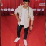 Bjorn Surrao