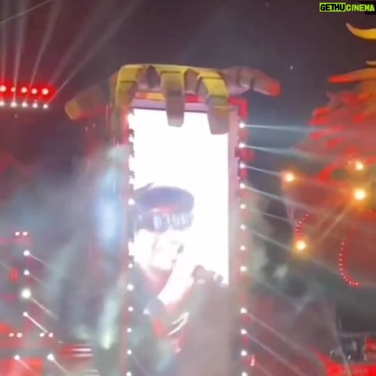 Bjorn Surrao - 3.5K Likes - A night of magic n vibes āØšš«¶š½ ...
a short throwback to a massive #rockstaronhotstar š„ #Chennai
#anirudhlive
_______________
.
.
.
.
.
.
.
.
.
.
.
.
.
.
.
.
.
.
.
#bjornsurrao #musicians #reggae #mastertheblaster #kollywoodcinema #kollywood #instapost #tbt #instapicofthetday #anirudh #hotstar #jollyogymkhana #thalapathy #liveconcert #reels #tamilreels #reelkarofeelkaro #reelsvideo #reelsindia #reelsviral #reelslovers #memes #memecreators #kollymemes #tamilmemes #tbt #throwbackthursday #trendingreels