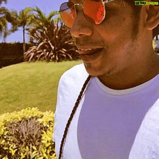 Bjorn Surrao - 8.2K Likes - A special 100k šÆā„ļøšš¾ thank you
_________
šø - @rudrart
.
.
.
.
.
.
.
.
.
.
.
.
.
#bjornsurrao #100kfollowers #instagood #musicians #music #reggae #afrobeats #photoshoot #vibes #india #independentartist #singer #songwriter #mastertheblaster #kollywoodcinema #kollywood #picoftheday #bornwithaj #tbt #dancehall #instapicofthetday #weekendvibes #picsart #actorlife #onset#shootlife #instadaily #vibes #instavideooftheday #cucumba