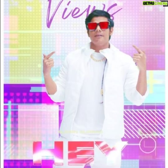 Bjorn Surrao - 2.6K Likes - 1 million love for Hey baby ā„ļøšš¾ thankyou and happy y'all vibin to da muzac and visuals ! āØš„š
#independentmusic
Feel free to reel it and tag me and @thinkmusicofficial ! Rock n roll guys š¤š¾š„šŗš¾šš½
https://youtu.be/lhn85MJ8EvE
Trending on YouTube & Streaming platforms
#independentartist #thinkoriginals
#trending
______________
#dancehall #reggae
#cinema #kollywood #bjornsurrao #musicians #instavidoftheday #musicproducer #vibes #spotifyindia #chennai #spotifyforartists #doctormovie #jigarthandamusic #thinkoriginals
#retro #pop #instamusic #instamusicians #mastertheblaster #thinkmusic #feelgood #kpop #instavidoftheday #tbt #throwbackthursday