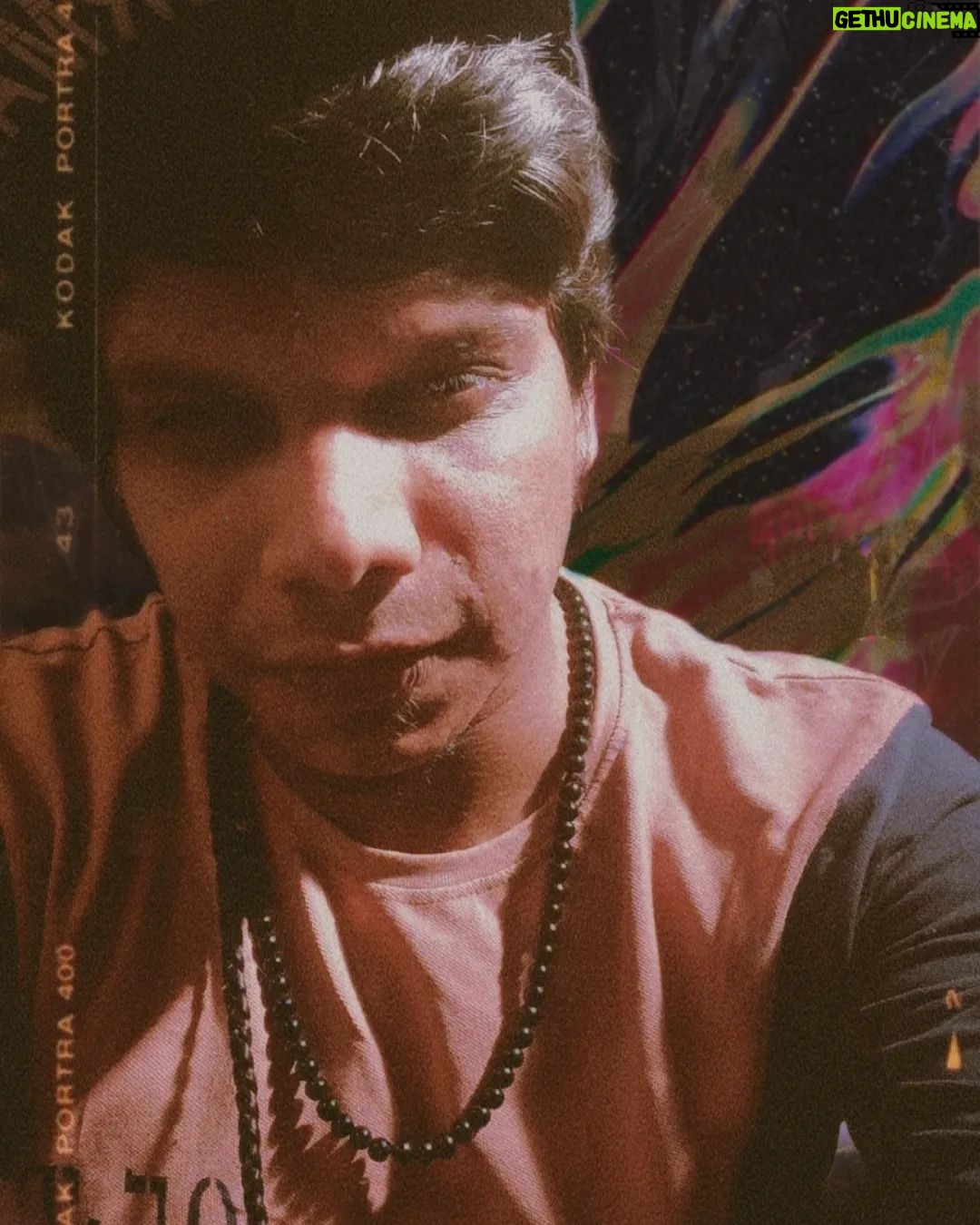 Bjorn Surrao - 4.2K Likes - 📿🤙🏾⚡
______________
.
.
.
.
.
.
.
.
.
.
.
#bjornsurrao #photooftheday #jacket #musicians #music #reggae #afrobeats #photoshoot #vibes #india #independentartist #singer #songwriter #mastertheblaster #kollywoodcinema #kollywood #love #instapost #picoftheday #bornwithaj #tbt #dancehall #instapicofthetday #weekendvibes #picsart #actorlife #onset