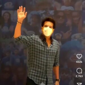 Bjorn Surrao Instagram - Year one of Master the Blaster  and truly grateful and humbled for the love received for the music and the art ♥️🥂 and too everyone who's a part of the journey ... It's a never ending thank you 🙏🏾✨

This also happens to b a 2021 appreciation post , a part of the never ending thank you . ♥️🙏🏾💯 was a bit pre occupied with mr omnicron hence the delay .

No worrie , Time to buckle up dem seat belts 2022 we comin for yah 💪🏾💯🥁 🥂

And a happy Pongal ! 🌾💪🏾♥️

#mastertheblaster #master #2021 #2022 #throwbackthursday
_______________________

.
.
.
.
.
.
.
.
.
#chennai  #tamilnadu #instapicoftheday #friends #family #goodvibes  #kollywood  #anirudhravichander  #musicians #sivakarthikeyan #nelson #thalapathy #doctor  #beast #cinema #yennasonna #thalapathyfans #bjornsurrao
#doctormovie #arrahman #spotifyindia #applemusic #itunes #lokeshkanagaraj #actorvijay