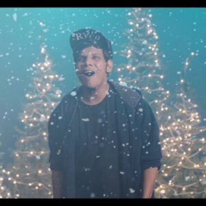 Bjorn Surrao Instagram - Some music for the love & spirit of Christmas in association with  @jigarthandamusic & @amrsproductions 🎄🦌✨ . Seasons greetings and a Merry Christmas to all ❤️🥂 #merrychristmas 
___________________________________

#marydidyouknow #christmassongs
#seasonsgreetings
_____________________________

Credits : 

Produced by Rohit Antony
Music Rearranged and Produced by @stanley__stephen 
Flutes - @finnydavid 
Violin - @fenny_daniel 
Guitars - @sabi_thankachan 
Rythm Programmed by @livingston06 @livingstonamuljohn 
Mixed & Mastered by @joshuadaniel.wav 
Video - @jb__jonathan @_siby_ 
.
.
.
.
.
.
.
.
.
.
.
.
.
#christmascarol #christmassongs #carolsong #carol #marydidyouknow #bjornsurrao #bjorn #mastertheblaster #master #merrychristmas #happychristmas  #doctor #gospelmusic #dec2021