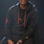 Bjorn Surrao