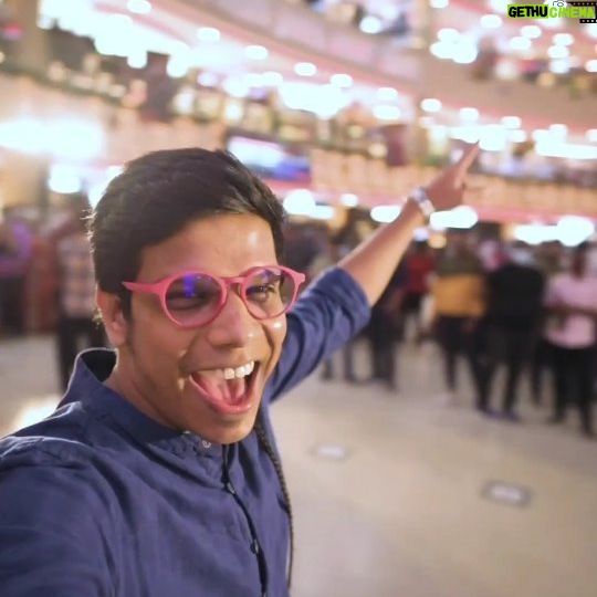 Bjorn Surrao - 29.2K Likes - Was really cool seeing n hangin out wid y'all at da @instagram #InTheMaking event š„šš¾šØ
Thank you guys for the love once again ! Cheers ā„ļøš„š¤š¾
#MakeTheReelYou
#InstagramIndia
__________________________
Big ups ā„ļøš¤š¾
@vbzu
@Oodagaa
__________________________
#music #reelsviral #jam #reelkarofeelkaro #goodmusic #chennai #independentartist #singersongwriter #masterblaster #thalapathyvijay #thalapathy #independentartist
#kollywoodcinema #bjornsurrao #musicians #throwbackthursday #vibes #sonymusicsouth #jigarthandamusic #master #eamall #doctormovie
#reelsinstagram #bjorn