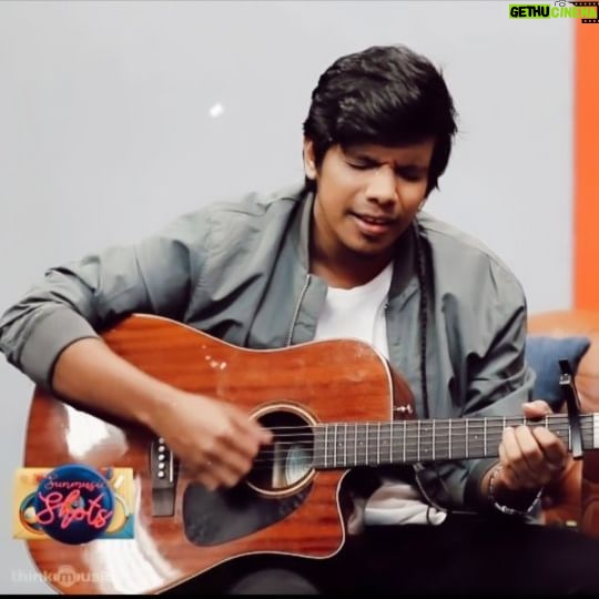 Bjorn Surrao - 6.3K Likes - Unplugged and extremely raw š£ hope y'all enjoy it ā„ļø
Too a great week ahead ! Hustle up šŖš¾
_____________
#heybaby
https://youtu.be/lhn85MJ8EvE
on YouTube & Streaming platforms
#independentartist #thinkoriginals
______________
#dancehall #acousticmusic
#cinema #kollywood #bjornsurrao #musicians #instavidoftheday #musicproducer #vibes #spotifyindia #chennai #spotifyforartists #doctormovie #jigarthandamusic #thinkoriginals
#retro #pop #instamusic #instamusicians #mastertheblaster #thinkmusic #feelgood #unplugged #instavidoftheday #tbt #throwbackthursday