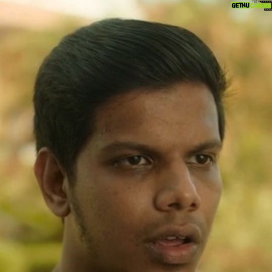 Bjorn Surrao - 35.6K Likes - 1 year of Doctor š Truly an unbelievable experience ! Thankyou for the insane love ! you guys are awesome š¤š½
Here's a small compilation and thankyou post for you ! ā„ļøšš¾
#doctor
#reels
__________
š„ - @irlchristopher
.
.
.
.
.
.
.
.
.
.
.
.
.
#reels #doctor #sivakarthikeyan #nelson #doctorthemovie #tamilreels #anirudhravichander #kollywood #remixreels #remix #instareels #bjornsurrao #yogibabu #comedyreels #comedy #reelkarofeelkaro #reelsvideo #reelsindia #reelsviral #reelslovers #mastertheblaster #thalapathy #memes #memecreators #kollymemes #tamilmemes #tbt #throwbackthursday #trendingreels