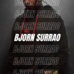 Bjorn Surrao