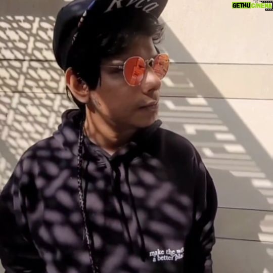 Bjorn Surrao - 8.7K Likes - Hope you guys are ready for dis some quick vibin wid ... kunjum jolllyaah š¤š¾š„ā”š¤£
#BBUltimate #BBURasigan
@disneyplushotstartamil
_________________
@or.junn š„š¤š¾š„
@shilpaiyer š„
.
.
.
.
.
.
.
.
.
.
#bjornsurrao #trendingreels #trendingsongs #bigboss
#cinema #kollywood #bjornsurrao #musicians #instavidoftheday #musicproducer #vibes #chennai #doctormovie #instamusic #instamusicians #mastertheblaster #instavidoftheday #tbt #str #simbu #throwbackthursday
