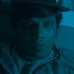 Bjorn Surrao