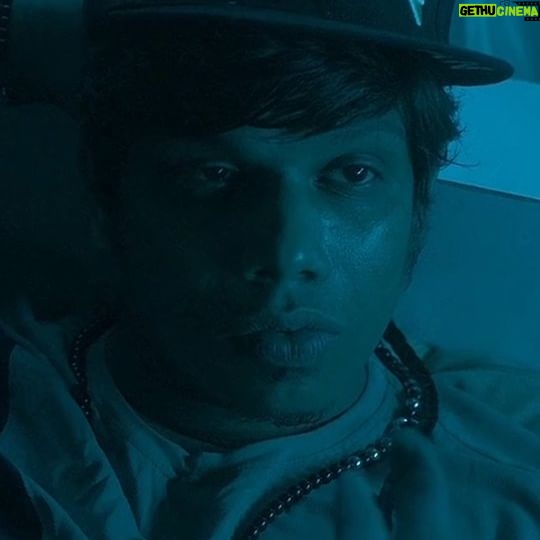 Bjorn Surrao - 6.2K Likes - You can be a RAW agent or even an FBI agent but Richie will always be in sleepy mode š¤š. Check out this super fun film #soppanasundari now streaming on Disney Hotstar šŗ š
______________________
@aishwaryarajessh
@lakshmipriyaachandramouli
@dirsgcharles
@redin_kingsley
@dancersatz
@ajmal__tahseen
@hamsinientertainment
@hueboxstudios
@ahimsafilms
@disneyplushotstartamil
@thinkmusicofficial
_____________________
.
.
.
.
.
.
.
.
#reels #tamilreels #kollywood #remixreels #remix #instareels #bjornsurrao #yogibabu #comedyreels #comedy #mastertheblaster #memes #memecreators #kollymemes #tamilmemes #tbt #throwbackthursday