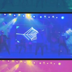 Bjorn Surrao Instagram - One by one lemme see yah 🎶 two bai two for ma peapal ! ♥️ 
Have a great weekend ahead ! 🥂
Peace 🤙🏾
_____________

.
.
.
.
.
.
.
.
.
.
.
.
#bjornsurrao #livegig #dancehall #party #reggae #coversong
 #kollywood #bjornsurrao  #musicians #instavidoftheday #musicproducer  #vibes #spotifyindia #bornwithaj  #spotifyforartists  #doctormovie  #jigarthandamusic #heymama  #pop  #instamusic  #instamusicians  #mastertheblaster #feelgood  #kpop #instavidoftheday #tbt #throwbackthursday #majorlazer #lightitup