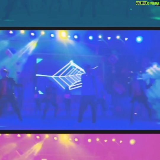 Bjorn Surrao - 3.1K Likes - One by one lemme see yah š¶ two bai two for ma peapal ! ā„ļø
Have a great weekend ahead ! š„
Peace š¤š¾
_____________
.
.
.
.
.
.
.
.
.
.
.
.
#bjornsurrao #livegig #dancehall #party #reggae #coversong
#kollywood #bjornsurrao #musicians #instavidoftheday #musicproducer #vibes #spotifyindia #bornwithaj #spotifyforartists #doctormovie #jigarthandamusic #heymama #pop #instamusic #instamusicians #mastertheblaster #feelgood #kpop #instavidoftheday #tbt #throwbackthursday #majorlazer #lightitup