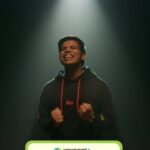 Bjorn Surrao