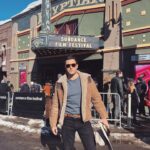Blair Redford
