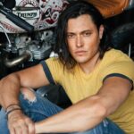 Blair Redford