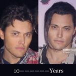 Blair Redford