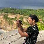 Blair Redford
