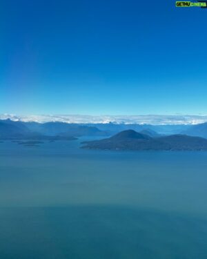 Blake Abbie Instagram - While so-called Canada observes a holiday today, remember this country was built on the continued genocide of the First Nations of Turtle Island. #LandBack

I am so grateful to these peoples for their stewardship of their land, in particular of the Coast Salish Peoples on whose stolen unceded territories I grew up as a settler.

To visit these rainforests, mountains and waters, I was so grateful to share with dear @museummammy a few weeks back. It’s a place I call home knowing that it does not belong to me — and being its guest is an incredible privilege. 

huy chexw a 🧡