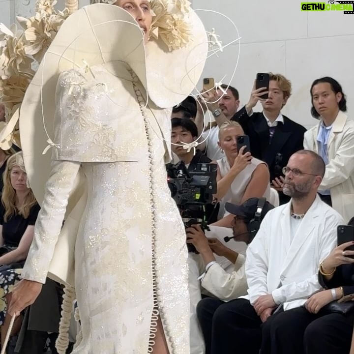 Blake Abbie - 3 Likes - happy pride @thombrowne