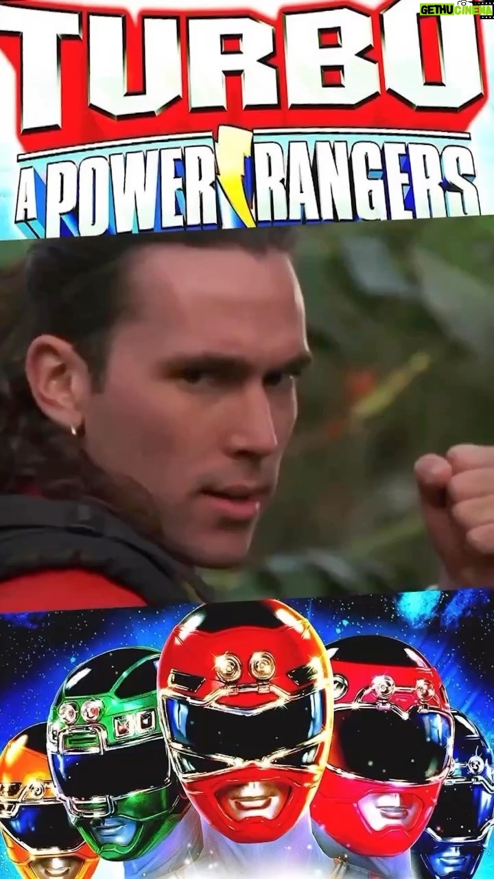 Blake Foster - 19.7K Likes - āļø My First on-screen Morph āļø
At 12 years old, working alongside JDF ā¦Tommy, the Green Ranger, White Ranger, ( my favorite š) and getting a chance to morph onscreen with them was unreal. I was mad nervous along side these legends . Filming that scene was exciting, especially when I went the wrong way for the morph , I did it on purpose to mess around as a kid and they loved it, It added a humorous touch to the experience. Rest in peace to my big brother @jdfffn not a day goes by where I donāt think about you š„ŗDonāt forget to follow your dreams anything is possiblešŖš¼ Comic-Con appearanceās coming soon ā”ļøš #PowerRangers #PowerRangersTurbo #PowerRangersMovie #BlueRanger #Movie #Morph