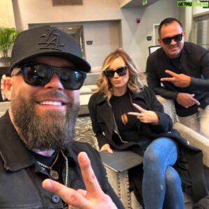 Blake Foster Instagram - Rangers in the matrix 😎 on a real note they are lucky I saved them 😂
#truebluetotherescue 💙⚡️
@tlcyellowranger @officialrogervelasco #PowerRangersTurbo #PowerRangersInSpace