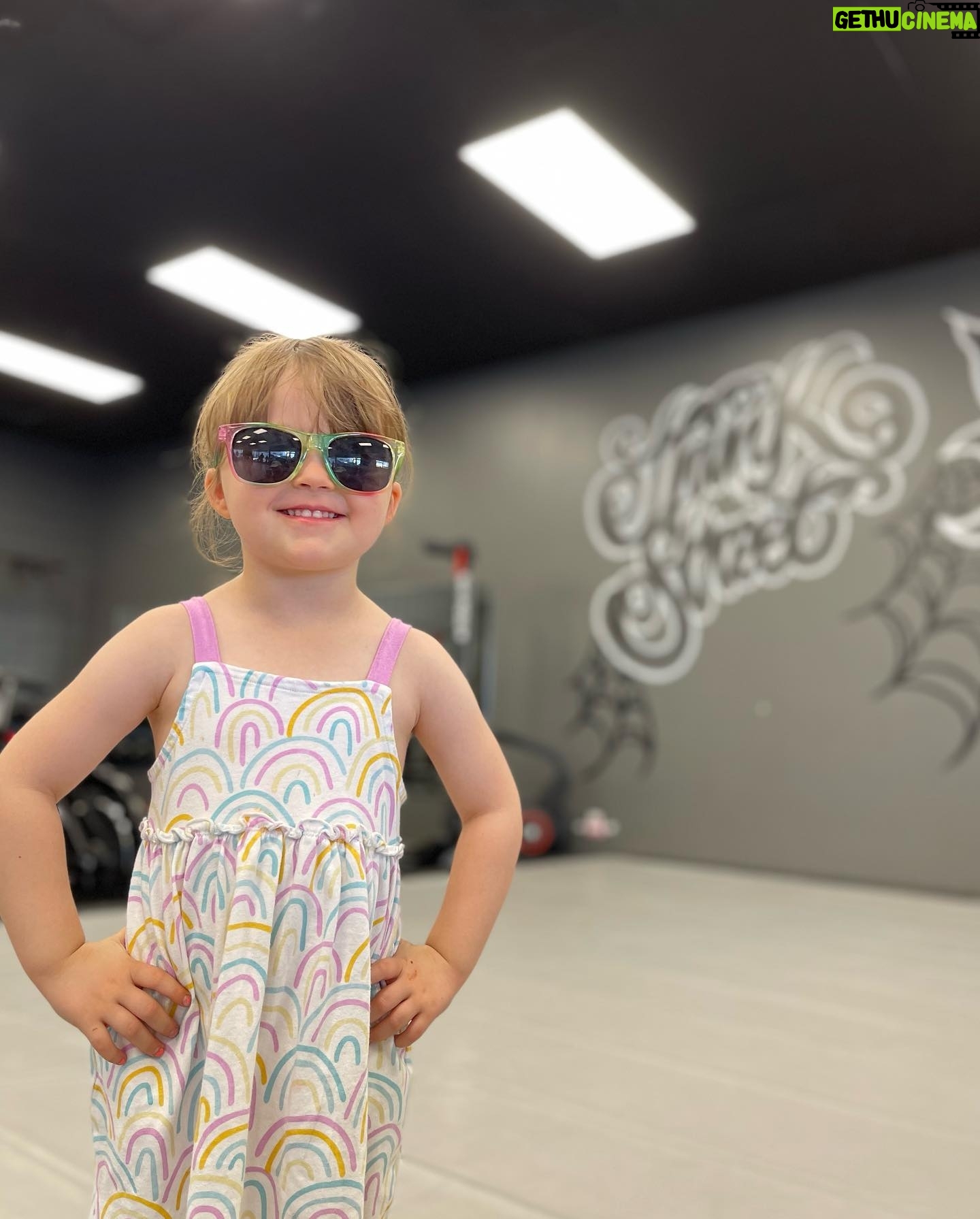 Blake Foster - 1.4K Likes - My lil princess 👑 miss Olivia Ryan foster aka Livy Lou Happy 5th birthday, my baby! Time flies so fast! It seemed like yesterday when I held you in my arms for the first time!
Reaching the age of five means you’ve become five times smarter, five times cuter, five times taller, and five times more adorable! Happy fifth birthday, sweetie!
