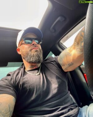 Blake Foster Instagram - “Reality is wrong. Dreams are for real.” - Tupac Shakur