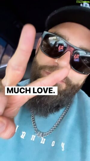 Blake Foster Instagram - 🌟 Exciting Update for our amazing fans! 🌟

Hey everyone! I wanted to give you all a quick update on our Turbo Morpher production. Firstly, I want to express my deepest gratitude to everyone who has pre-ordered and shown so much love and support for this project. Your enthusiasm means everything to me! ❤️

We hit a minor setback during production, but I’m thrilled to share that everything has been swiftly resolved, and we’re back on track! 🚀 Your Turbo Morphers, including the metal ones, will be packaged and ready to ship out by mid-March. Your patience throughout this process has been truly incredible, and I can’t thank you enough for sticking with us.

For those who haven’t pre-ordered yet, don’t worry! There’s still time to secure your own Turbo Morpher. If you want to purchase and pre-order one.

✔️ Key Features:
    •    Fully functional with dazzling light-up effects
    •    Comes with a flip key for that screen accurate touch
    •    Exact replica of my stunt morpher from the show

🛒 How to Order:
    •    Plastic Version: $129.99  $ 30.00 for shipping
    •    Full Cast Metal Version: $199.99   $30.00 shipping
 (a true collector’s piece!)
    •    Venmo: @blake-foster-27
    •    Cash app: $Blakeanthonyfoster
 
Thank you again for your unwavering support. I can’t wait for you all to hold your Turbo Morphers in your hands soon! Stay tuned for more updates. Until then, let’s keep the Turbo spirit alive! 💥 Shift InTo Turbo 💙⚡️. #TurboMorpher #PowerRangers