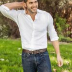 Blake Jenner