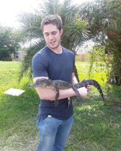 Actor Blake Jenner HD Instagram Photos and Wallpapers June 2018