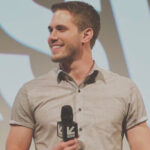 Blake Jenner