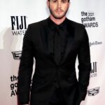 Blake Jenner