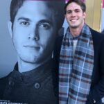 Blake Jenner