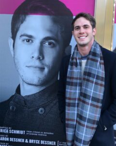 Blake Jenner Top 100 Instagram Photos and Posts
