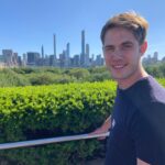 Blake Jenner