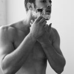 Blake Jenner