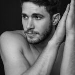 Blake Jenner