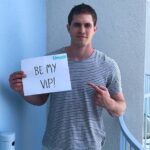 Blake Jenner